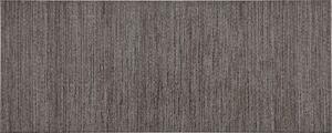 Obklad Kale Nish brown 20x50 cm mat FON30056