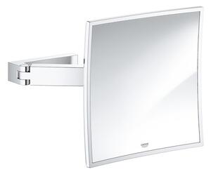 Kozmetické zrkadielko GROHE GROHE chróm G40808000