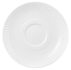 TANIERIK POD ŠÁLKU porcelán keramika 16 cm Seltmann Weiden - Jedálenské sety