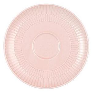 TANIERIK POD ŠÁLKU porcelán keramika 16 cm Seltmann Weiden - Jedálenské sety