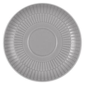 TANIERIK POD ŠÁLKU NA ESPRESS porcelán keramika 13,5 cm Seltmann Weiden - Jedálenské sety