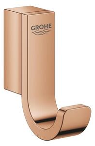 Háčik GROHE Selection Warm Sunset G41039DA0