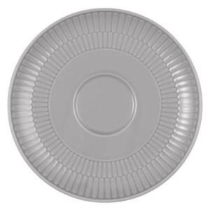 TANIERIK POD ŠÁLKU porcelán keramika 16,5 cm Seltmann Weiden - Jedálenské sety