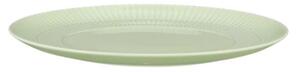 PLYTKÝ TANIER porcelán keramika 27,8 cm Seltmann Weiden - Jedálenské sety