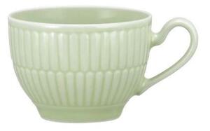 ŠÁLKA NA ESPRESSO porcelán keramika Seltmann Weiden - Jedálenské sety