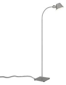 STOJACIA LAMPA, 22/22/152 cm XXXL - Série svietidiel