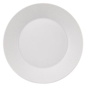 Dezertný tanier MONA linka pr. 19 cm