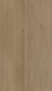 Vinylová podlaha Naturel Better Oak Desert 2,5 mm VBETTERG108