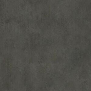 Vinylová podlaha Naturel Better Anthracite 5,2 mm VBETTERC813