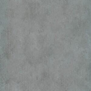 Vinylová podlaha Naturel Better Concrete 2,5 mm VBETTERG814