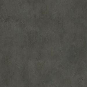 Vinylová podlaha Naturel Better Anthracite 2,5 mm VBETTERG813