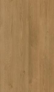 Vinylová podlaha Naturel Better Oak Country 5,2 mm VBETTERC519