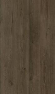 Vinylová podlaha Naturel Better Oak Arcadian 5,2 mm VBETTERC511