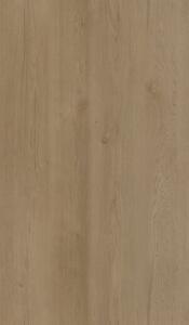 Vinylová podlaha Naturel Better Oak Desert 5,2 mm VBETTERC108