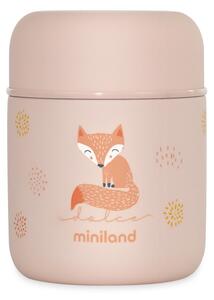 Termoska na jedlo Dolce Candy 280ml