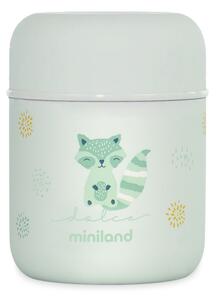 Termoska na jedlo Dolce Mint 280ml