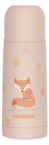 Termoska Dolce Candy 350ml