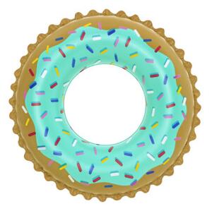 Nafukovacie koleso Bestway 36300 donut 91 cm