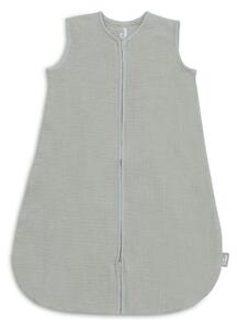 Spací vak 60cm Olive Green