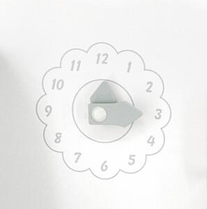 Detská kuchynka Viga 44048 PolarB eco mätová