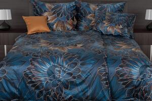 Glamonde luxusné obliečky Meredit 140×200 cm