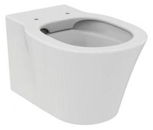 Ideal Standard Connect Air WC závesné Rimless II E015501