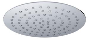 Ideal Standard IdealRain Luxe hlavová sprcha okrúhla 30 cm