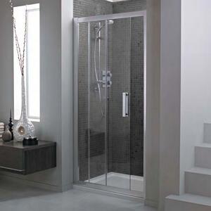 Ideal Standard Synergy sprchové dvere posuvné