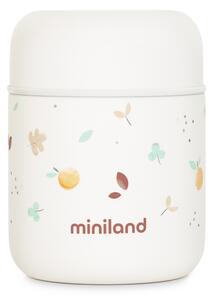 Termoska na jedlo Valencia 280ml