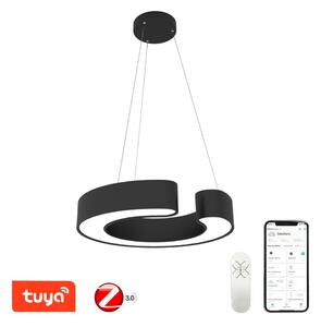Immax 07134L LED CÉČKO | 43W integrovaný LED zdroj | 3150lm | 2700-6500K