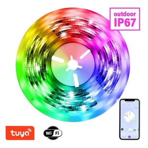 Immax 07725L LED