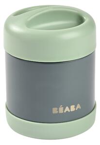 Termoska na jedlo 300ml Mineral Grey
