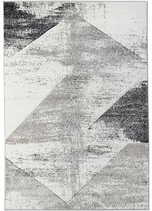 Ayyildiz koberce AKCIA: 80x150 cm Kusový koberec Alora A1011 Nature - 80x150 cm