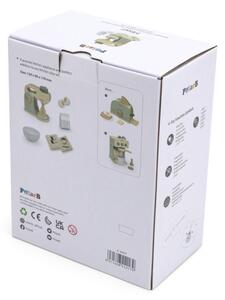 Mixér Viga 44217 PolarB zelený