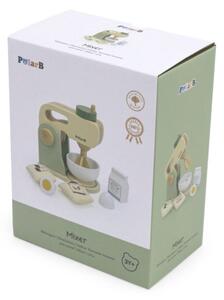 Mixér Viga 44217 PolarB zelený