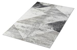 Ayyildiz koberce AKCIA: 80x150 cm Kusový koberec Alora A1011 Nature - 80x150 cm