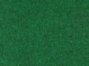 Umelá tráva Sporting