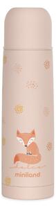 Termoska Dolce Candy 500ml