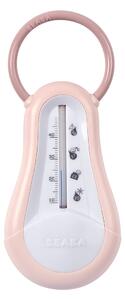 Teplomer do vane Old Pink