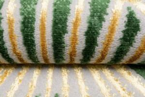 Koberec TURMALIN GPL MV31A zelený