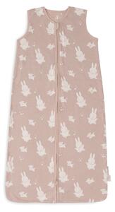 Spací vak 70cm Miffy Wild Rose