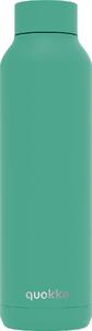 Nerezová termofľaša Solid Jade Green 630 ml