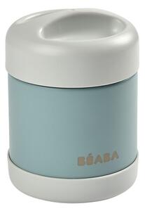 Termoska na jedlo 300ml Blue