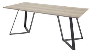 Marina jedálenský stôl 180x90 cm
