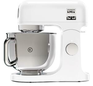 Kenwood Kuchynský robot K-Mix KMX75AB (biela) (100353548)