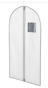 Compactor Obal na oblek a dlhé šaty Life, 60 x 137 cm, L