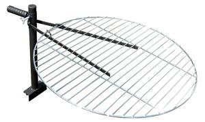 Grilovací rošt Linder Exclusiv MC4104 60 cm