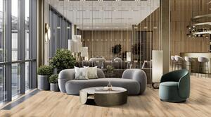 GERFLOR Creation 40 Cedar natural GERC40 1607 - 4.49 m2