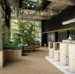 GERFLOR Creation 40 Tamo natural GERC40 1561 - 4.71 m2