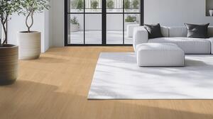 GERFLOR Creation 40 Tamo clear GERC40 1567 - 4.71 m2